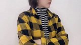 中年老师职业变脸选手老师的套路 内容过于真实