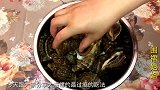 海螺好吃有诀窍，教你口感鲜嫩的做法