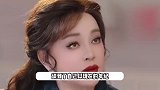 75岁刘晓庆回应演14岁武则天被骂，称看到攻击觉得好笑：不会听别人的反对