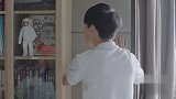 方一凡为乔英子测试隔音墙怒喊童文洁