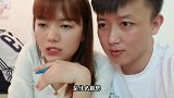 粉丝们问越南阿红知道阿甘是渣男吗，听听她怎么回答的