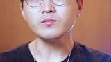 渣男真的会收心吗？#渣男 #爱情