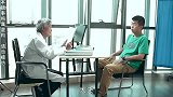 陈翔六点半总感觉哪里不对但又说不出来