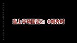 U20国足首战开门红各方反应