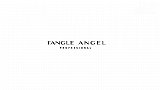 Tangle_Angel的视频