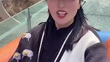 一年三季都能玩的漂流，真的超好玩，而且玩下来衣服也不会湿哦浪计划 记录我的春日好店 美食