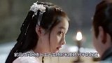 关晓彤探班男友鹿晗，两人力破分手传闻