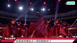向来不夸人的冯小刚公开对她的膜拜：她不是人，是精是仙儿