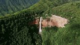 沸腾吧火锅：这个鱼样子不是很友好啊，它是大口鲶鱼