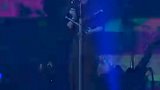 林宥嘉台北演唱会 超美歌声耳朵已怀孕
