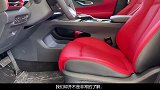 方向盘下的小洞有啥用？内行人告诉你：现在知道还不晚！