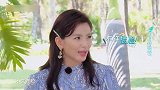 蒋勤勤被孤立黑脸，刘涛秦海璐抱团装无辜，陈建斌直言节目很糟糕
