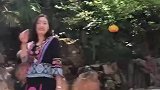 迟来的签到，湘西姐妹团
