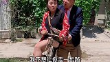 男人结婚前跟结婚后的对比，太真实了！