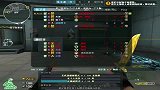 主演:战神亦有狙神梦!