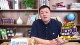 进口“抗癌”医药费可以报销了！老百姓的好日子要来了