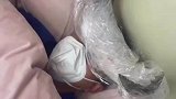 病着还要钓鱼，让鱼给你降降温