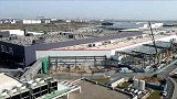 特斯拉扩建上海工厂？总产能剑指150万！