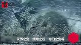 中国历史上，这4个夺权篡位者，你最痛恨的是哪一个？