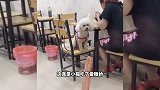 有时候你认为你行，但不一定是真的行