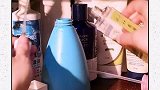 花露水除了驱蚊提神，还有你不知道的用途