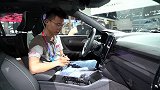 2018北京车展新车快评：全新沃尔沃XC40