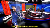 英超-1718赛季-【MOTD】切尔西vs纽卡斯尔 拿什么来防你! 无所不能的阿扎尔-专题