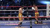 拳击-14年-拳力巅峰2：杨连慧vs沙里林-全场