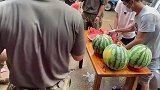 为最后的细节，为夫妻俩点赞！