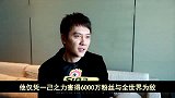 赵丽颖当代宝妈的楷模！吃苦受罪熬出头，不料离婚带孩无人问