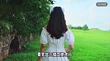 2025年除夕上班，要支付三倍工资吗？权威回应来了