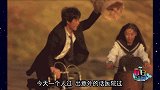 一个人单身可以有一万种理由，单身的自我修养手册