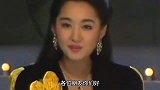 甜歌皇后杨钰莹事业巅峰期为何隐退，如今岁为何至今未嫁