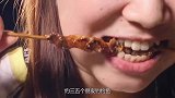 去西藏自驾游时，这几样东西尽量别携带，导游：否则后果很严重