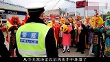 胖丫啊，这是我送你最后一程了，笑出腹肌了