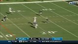 NFL-1718赛季-第6周：闪电17:16突袭者-精华