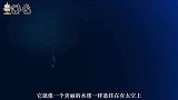 海底裂缝1万米处传出怪声，已持续20天，科学家感到担忧
