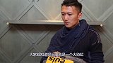 张柏芝拒绝了谢霆锋的好意，淡淡的说了6个字，谢贤都落泪了！