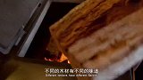 木材对烤肉多重要，看完这个视频你就能感受出来！