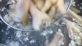 麻辣鸡爪做法