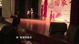女子登上寻亲舞台，哽咽说出儿时被拐经历，竟让人忍不住落泪