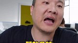 一家把竞争对手彻底打服，并成为行业唯一壁垒的公司！ 大疆  无人机