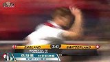 欧洲杯-04年-第17粒进球杰拉德-精华