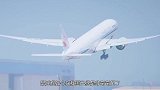 为什么飞机起飞时，一定要助跑一段距离？原因很多人都不知道！