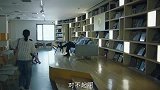 想当一次霸道总裁，被打脸了