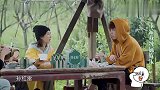 杨紫算张艺兴男人缘，不光黄磊爱他，还有孙红雷和李荣浩