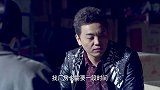 二婶这个苦命的女人，带着傻子老公住在库房里，这日子咋滴过