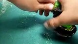 这玩具玩过吗，战场有点乱
