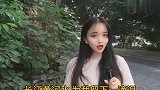 《疯狂爱一回》趁年轻，大胆去追，去爱，别后悔