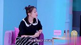 大S坚决不让女儿做艺人，不希望在众目睽睽下长大，做真实的自己